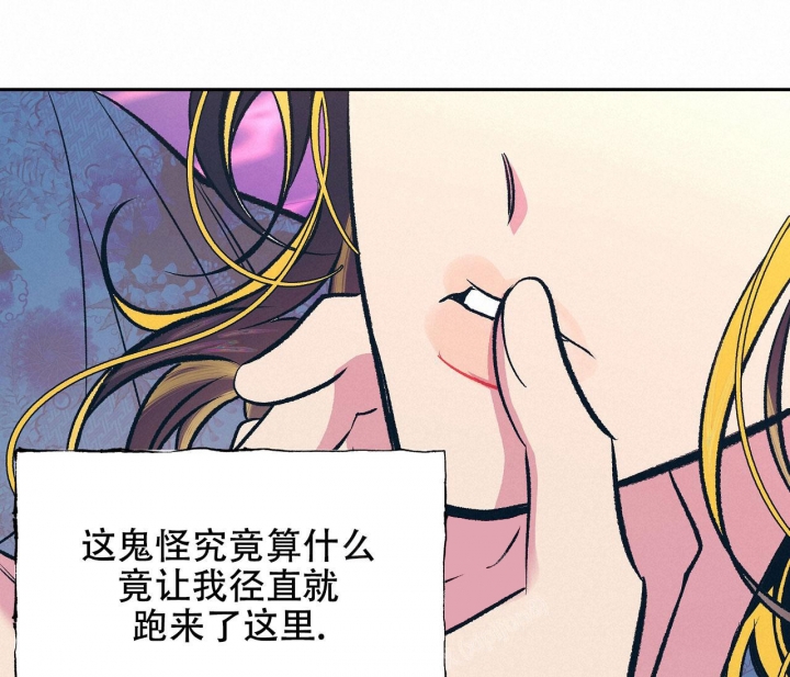 39
