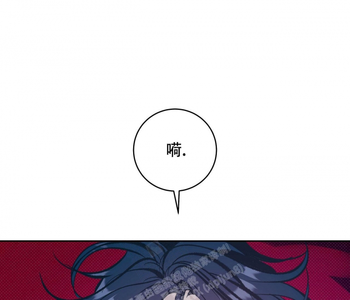 53