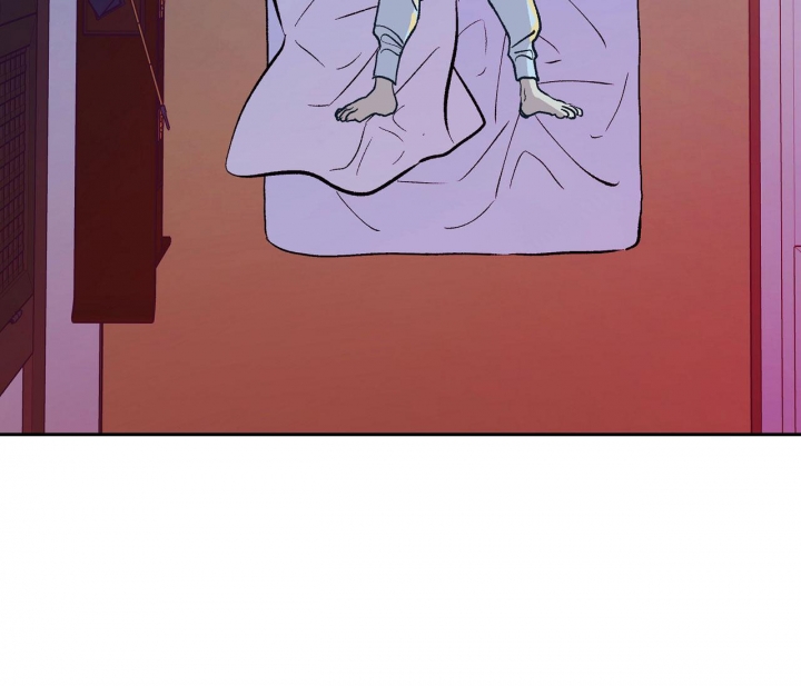 74