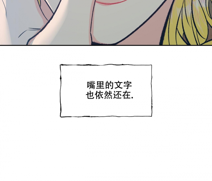 68