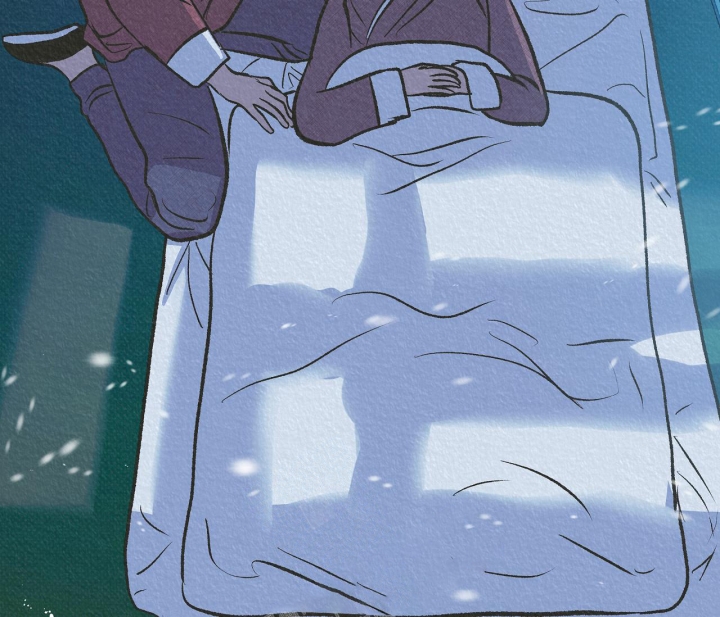 48
