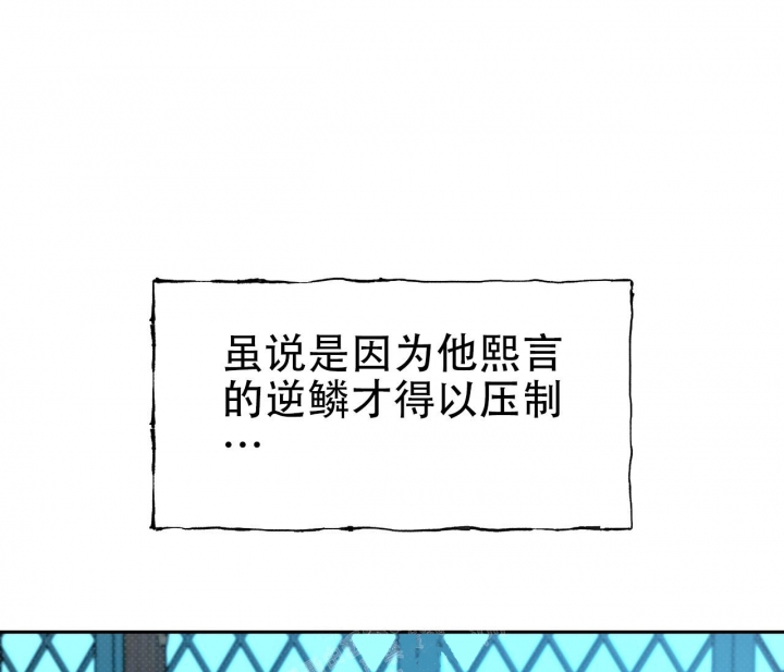57