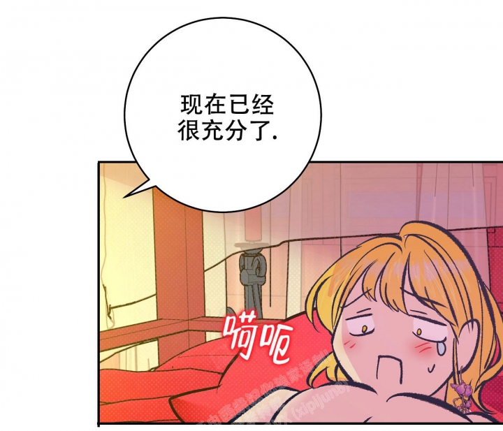 44