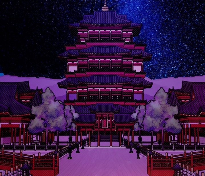 29