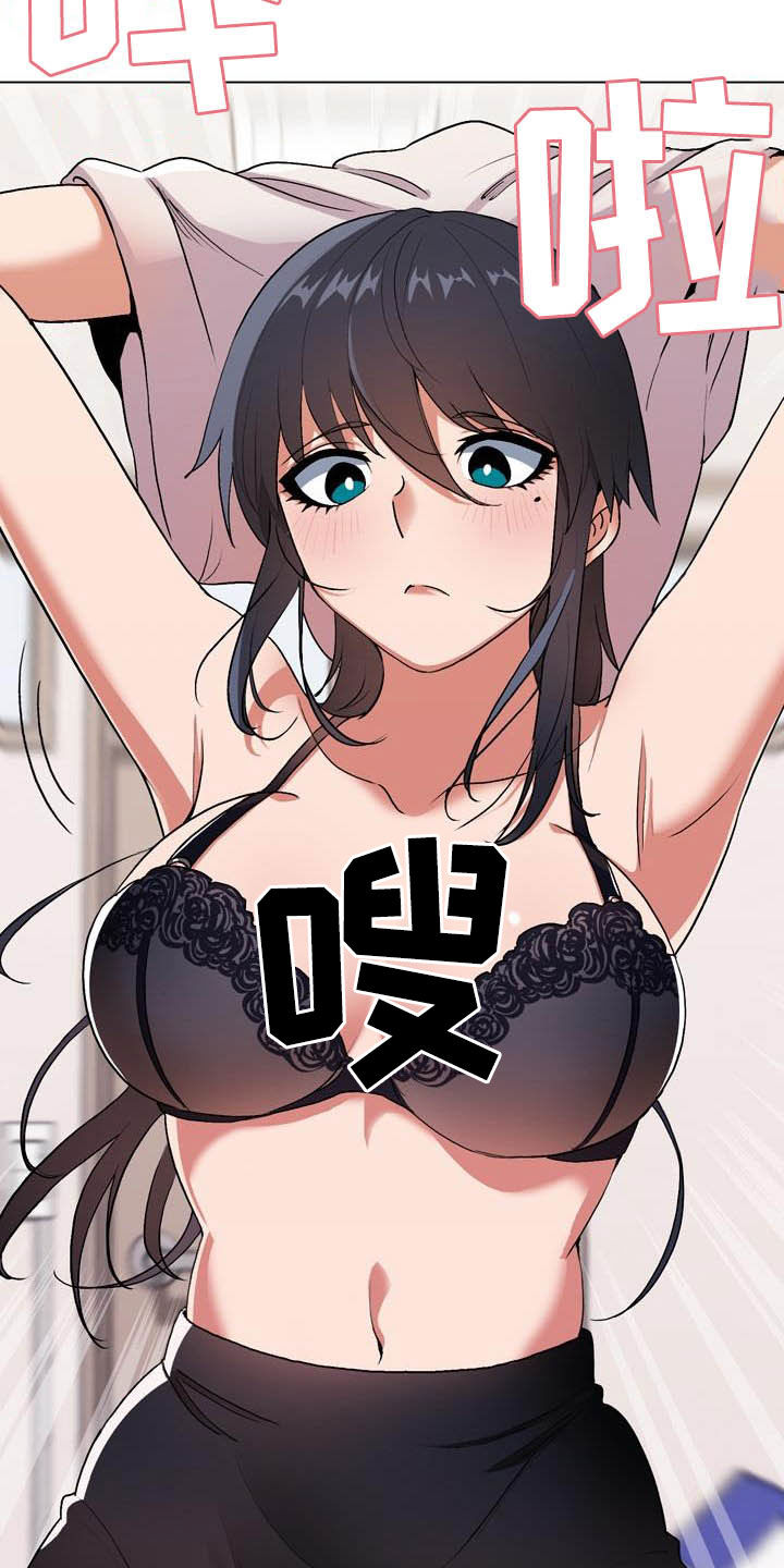 27