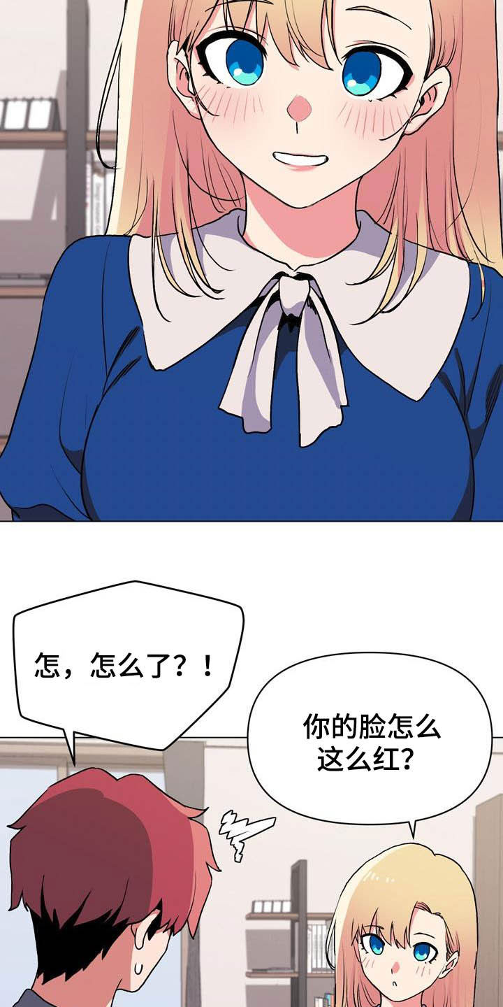 27