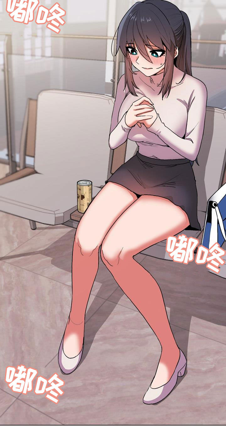 32