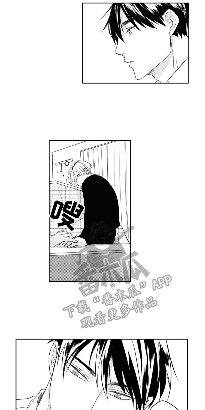 11.jpg