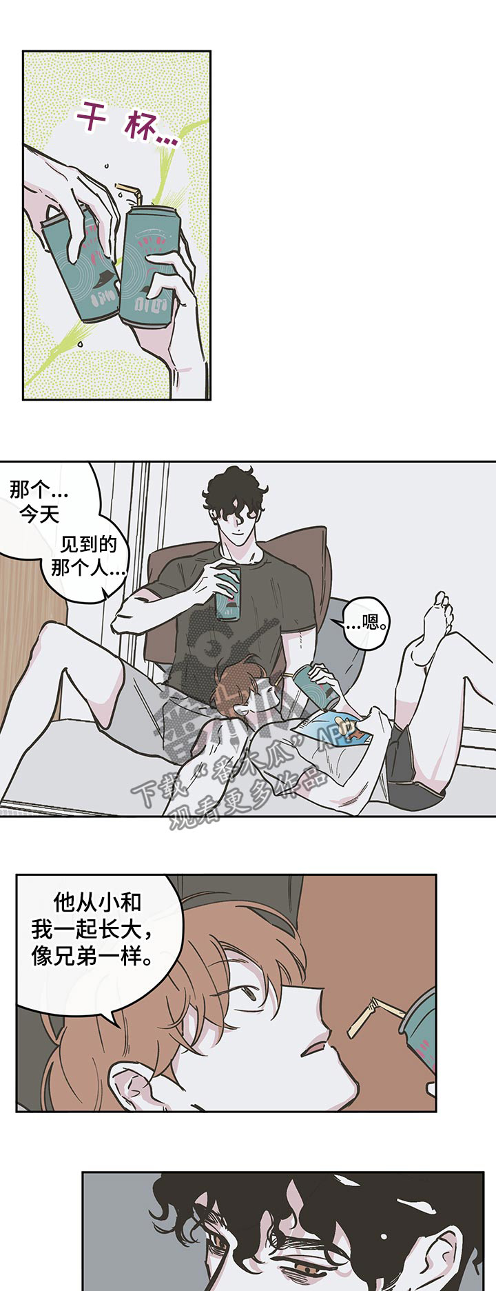 1.jpg
