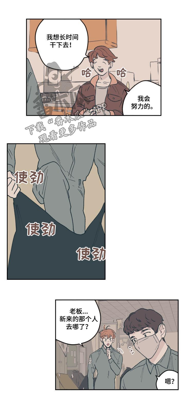 2.jpg