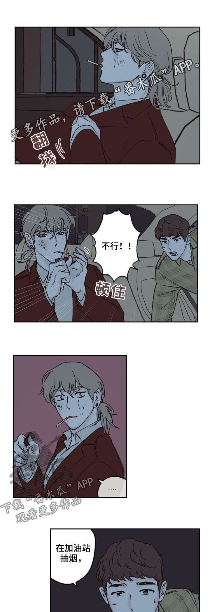 1.jpg