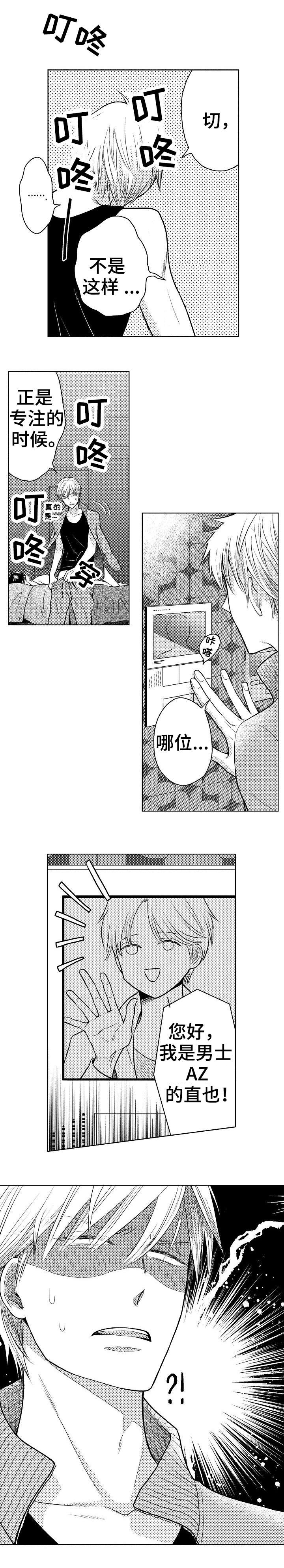 1.jpg