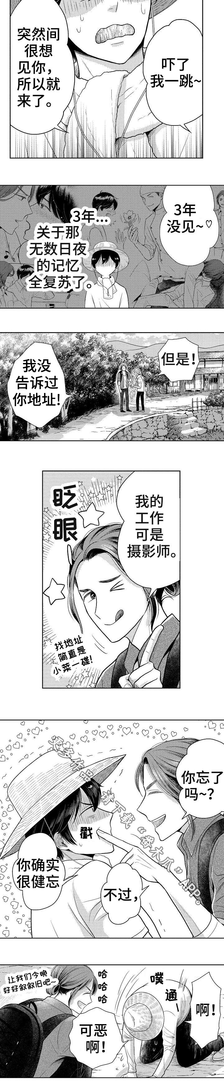 /template/pc/baozi/image/load.gif