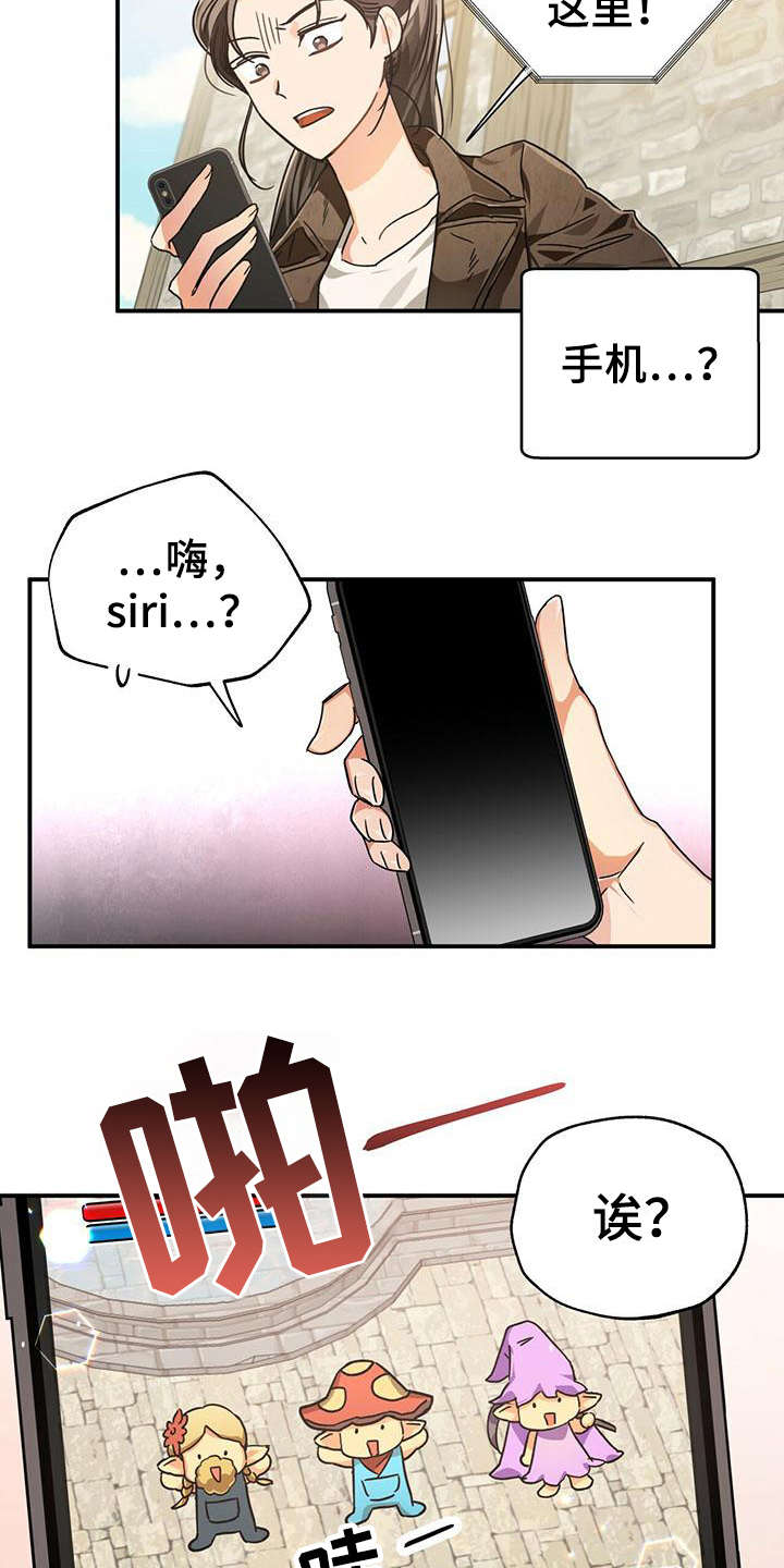 12.jpg
