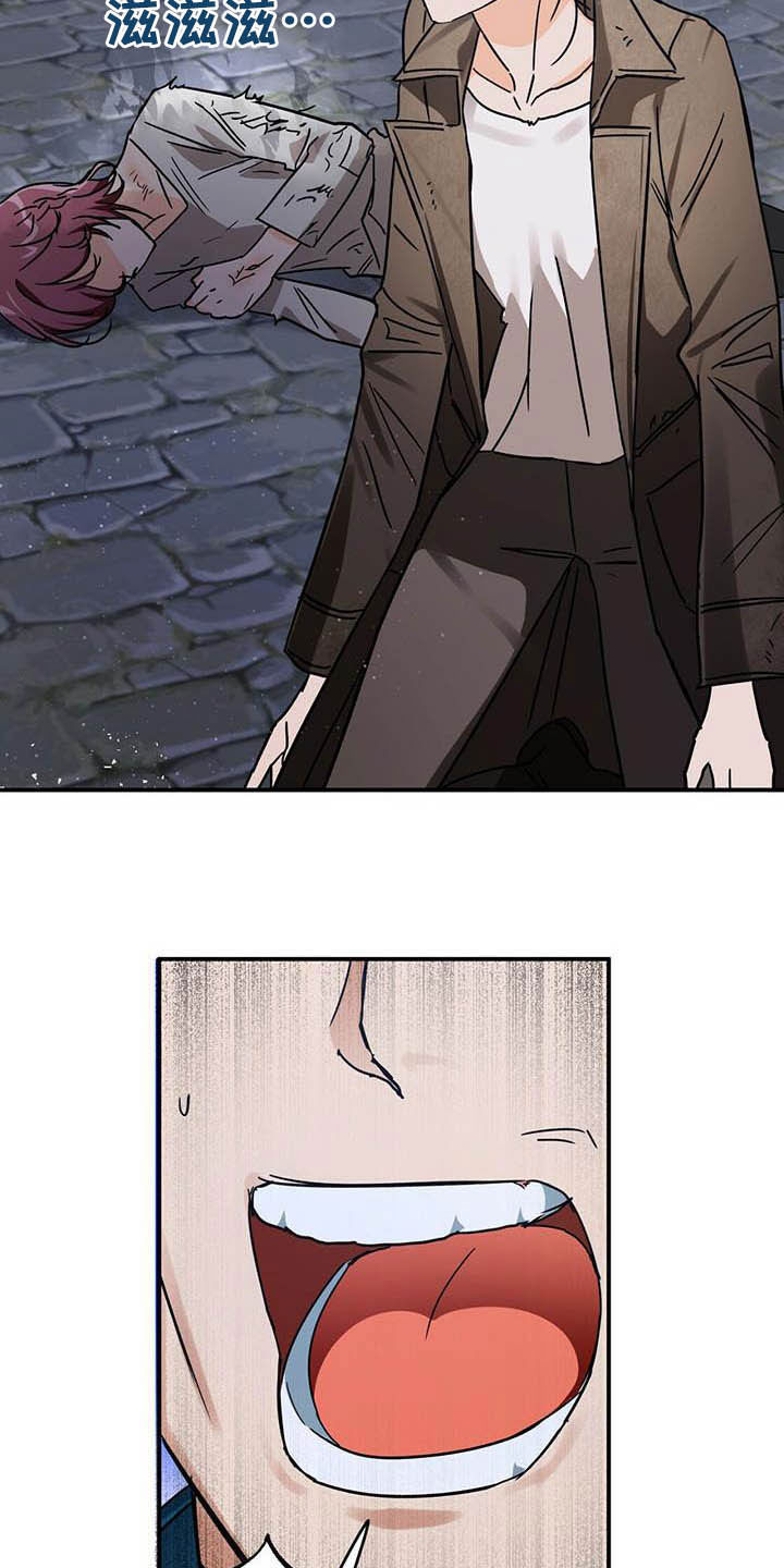 22.jpg
