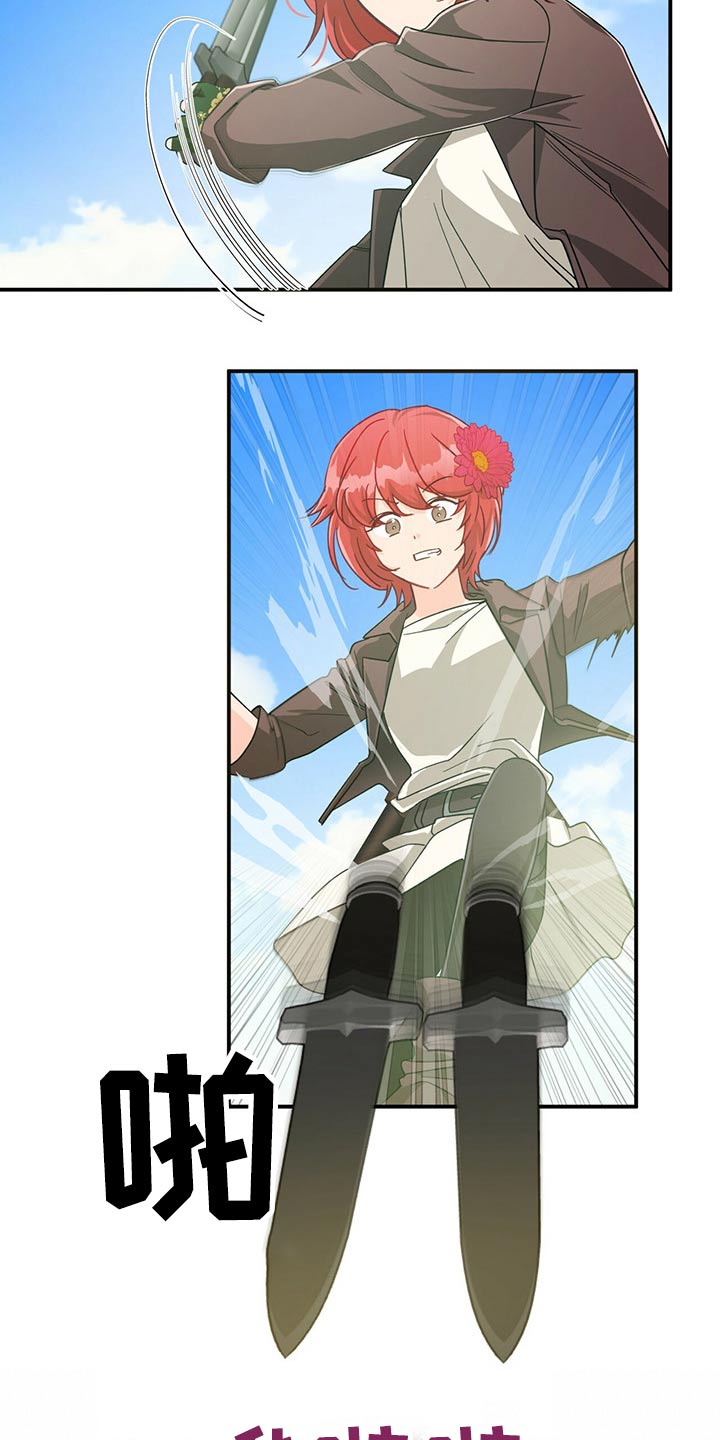 21.jpg