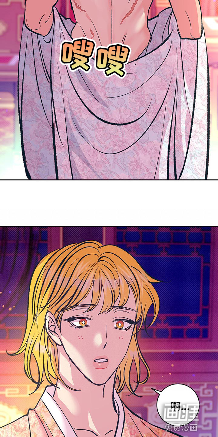 13.jpg