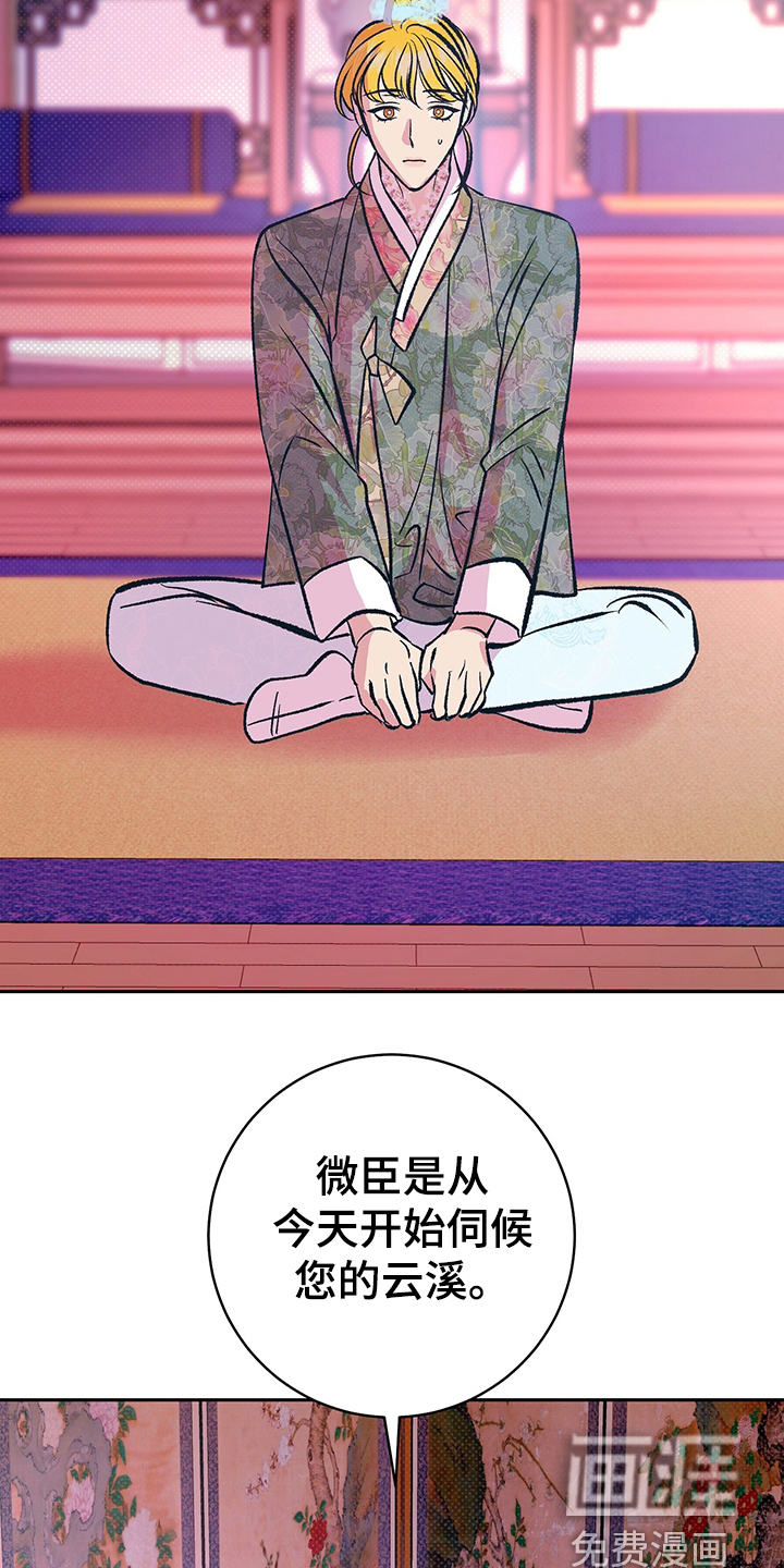 16.jpg