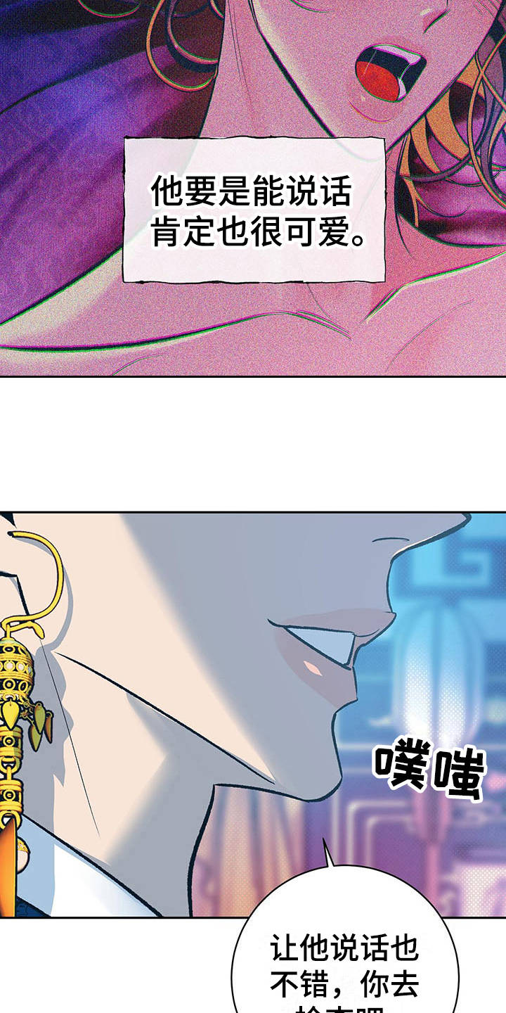22.jpg