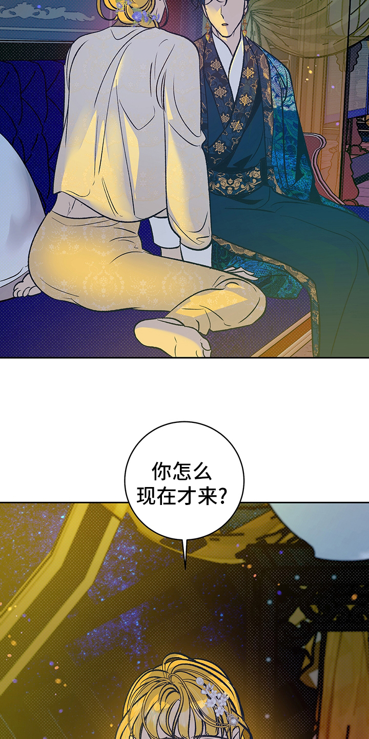 18.jpg