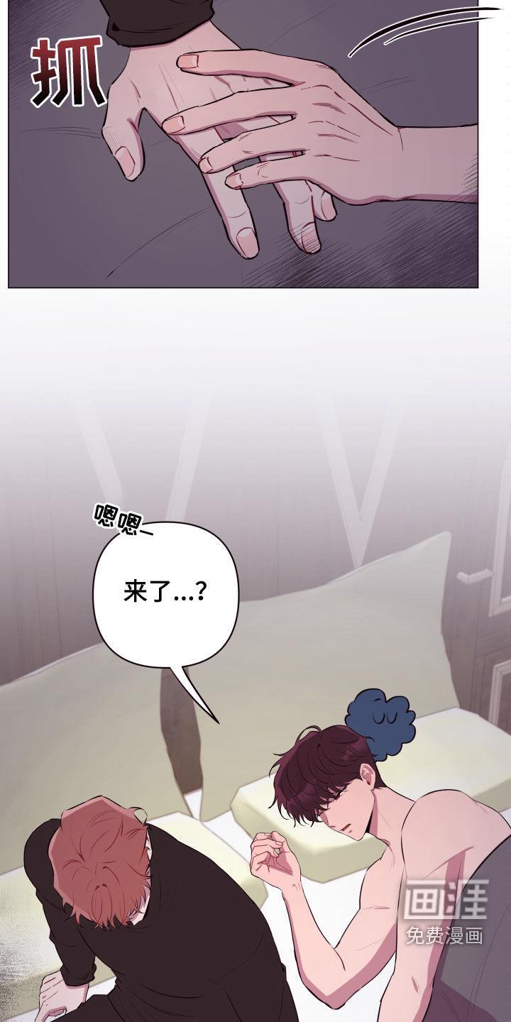 24.jpg