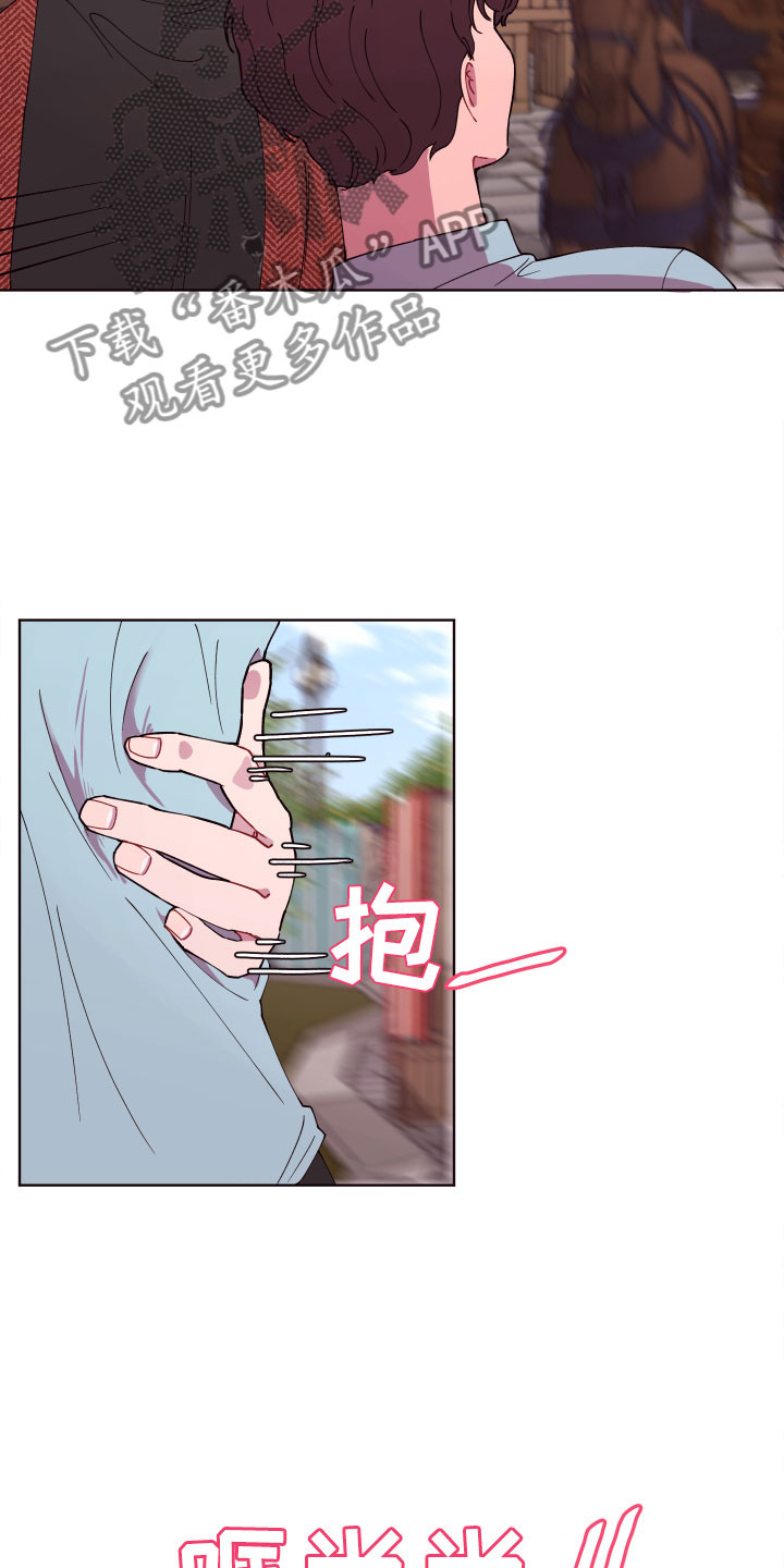 /template/pc/baozi/image/load.gif