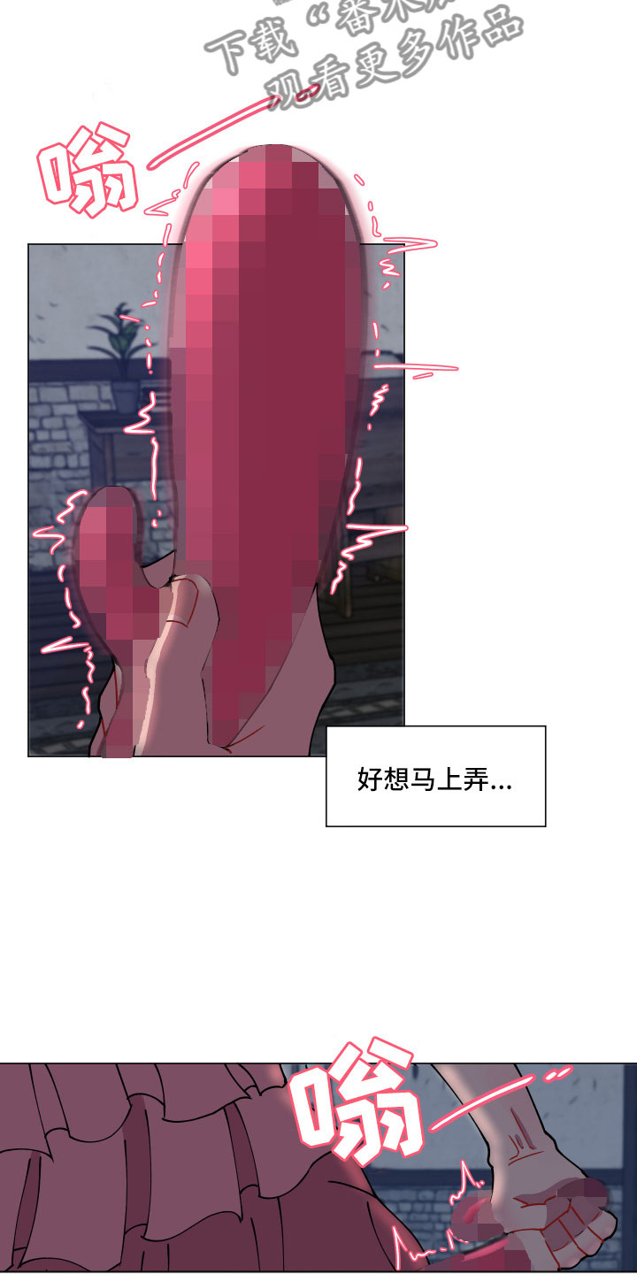 23.jpg