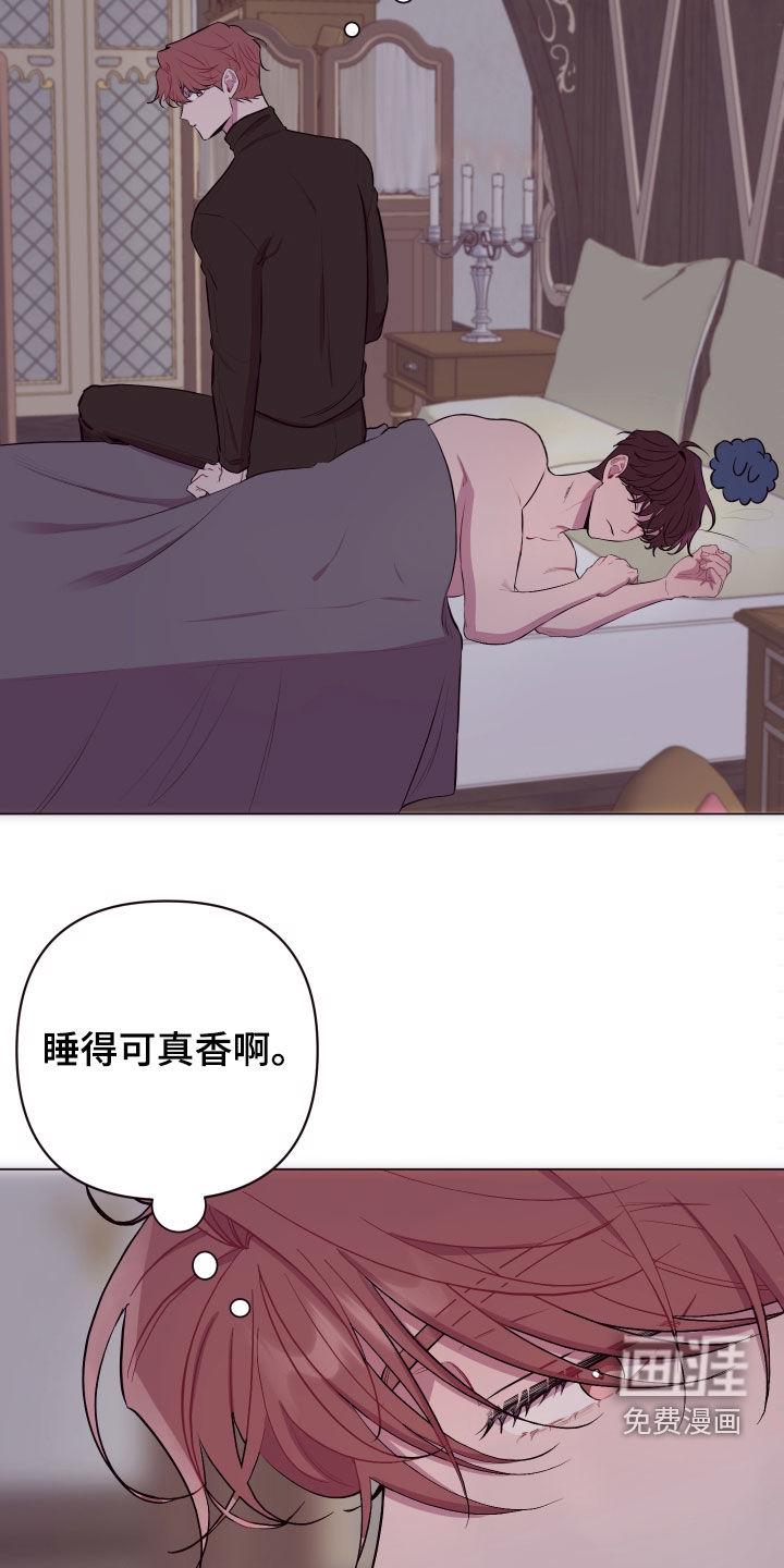 21.jpg