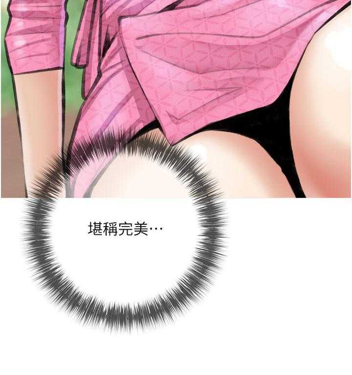24.jpg