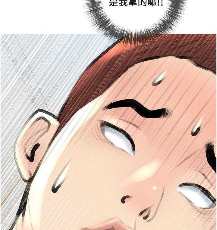 23.jpg