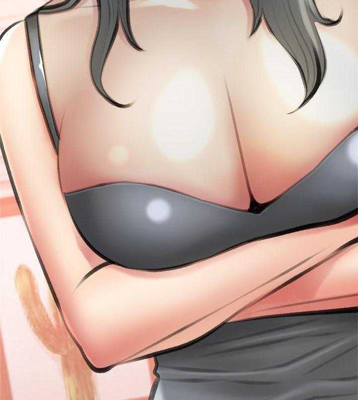 35.jpg