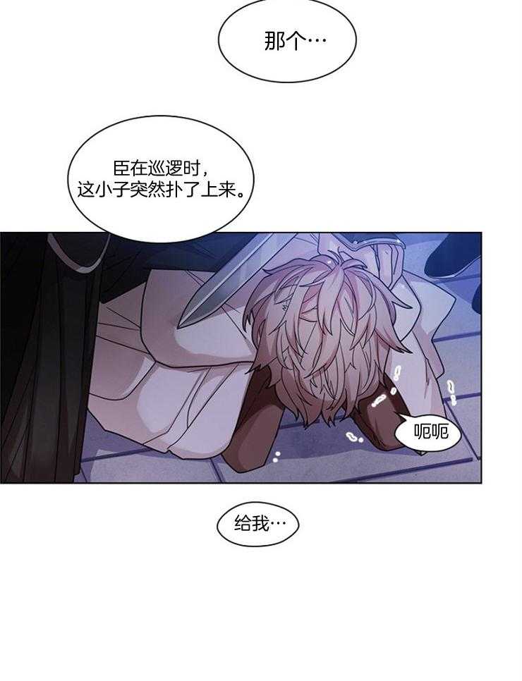 35