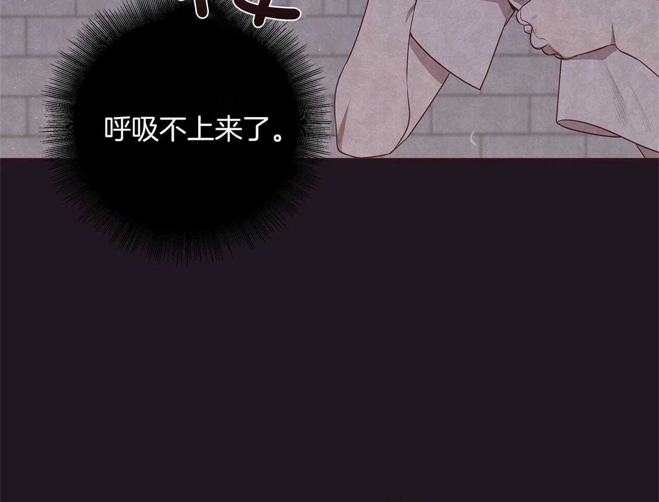 97