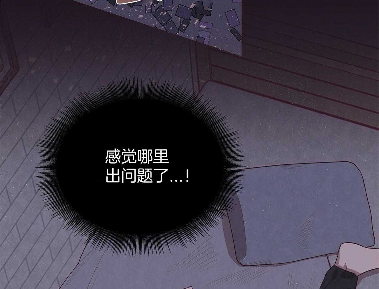 99