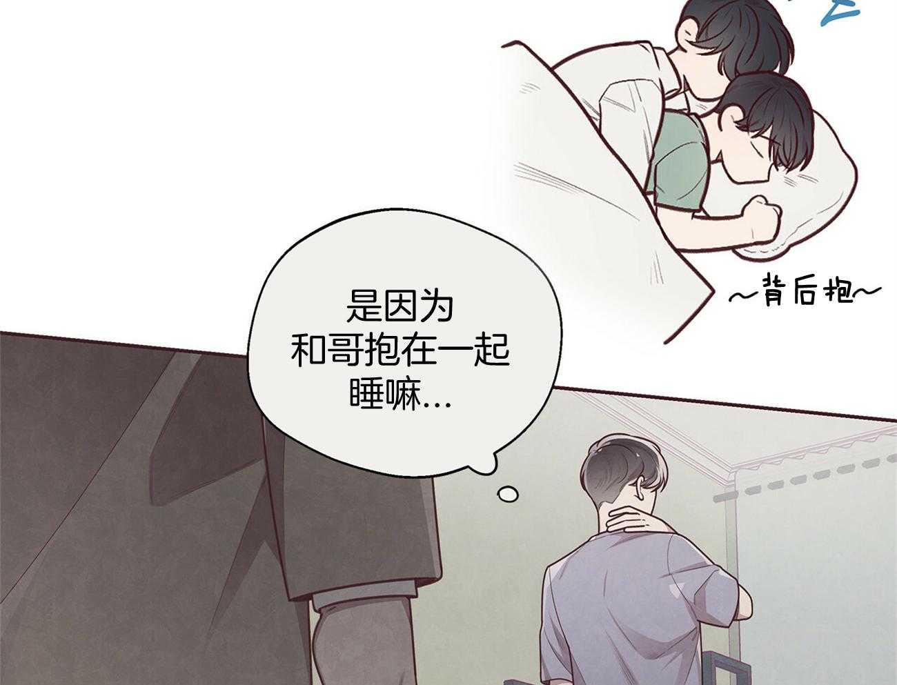 55