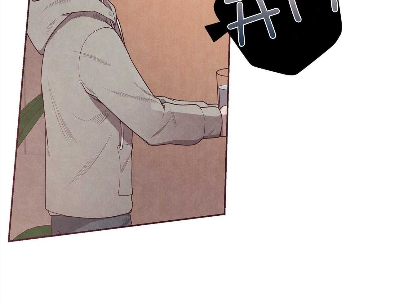 68
