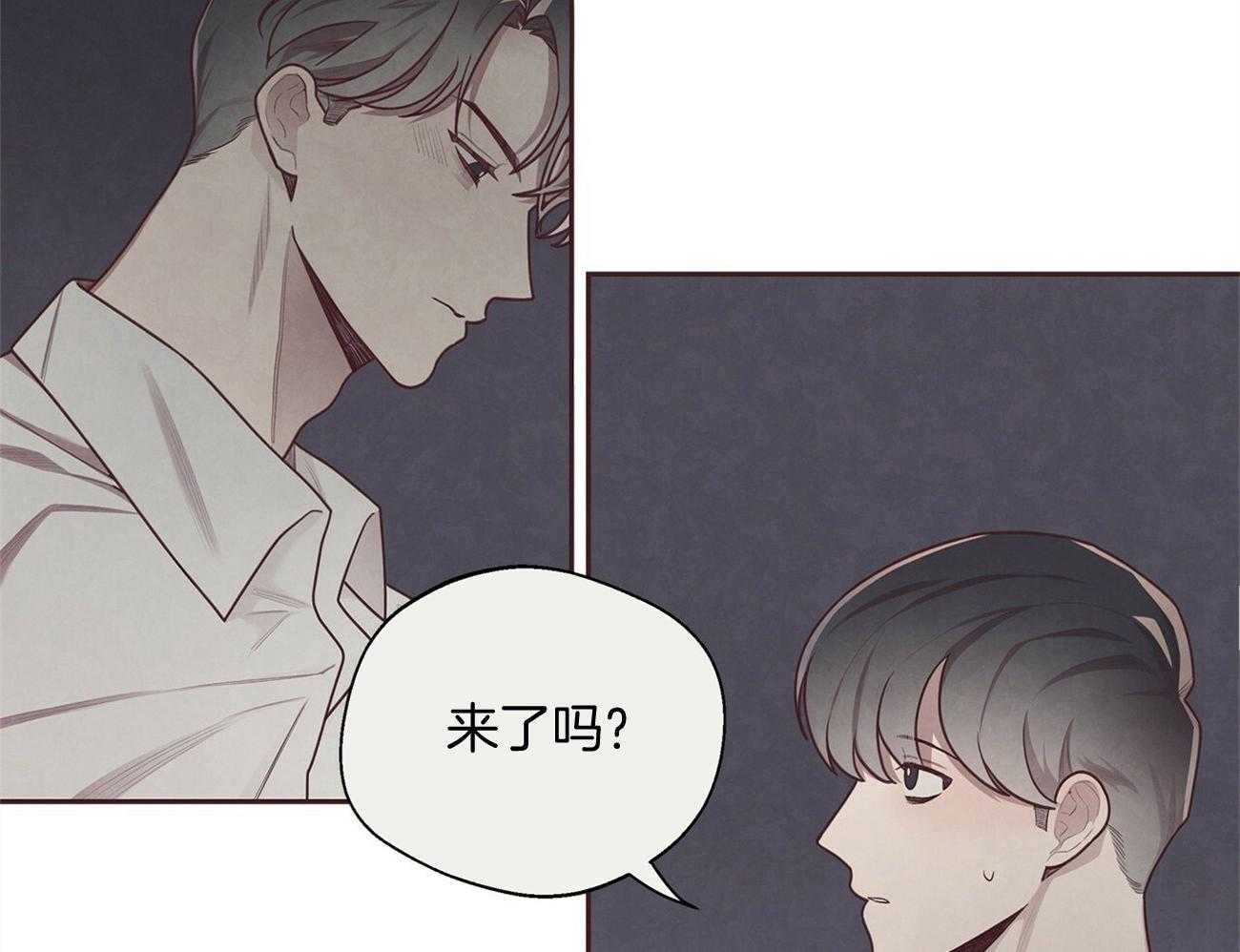 54