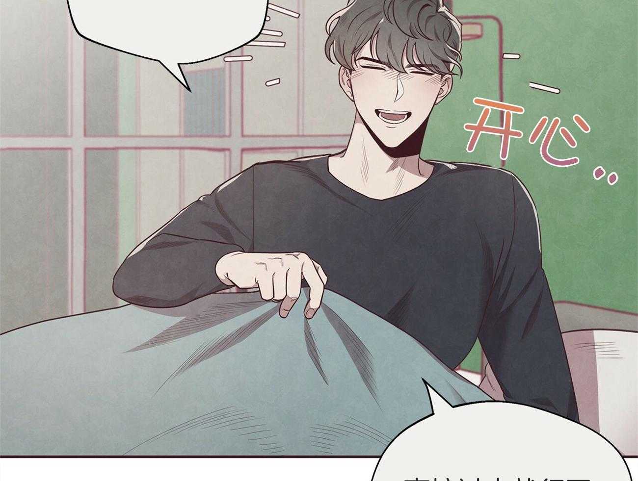 65
