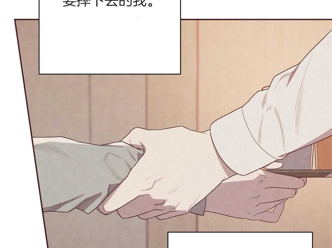 78