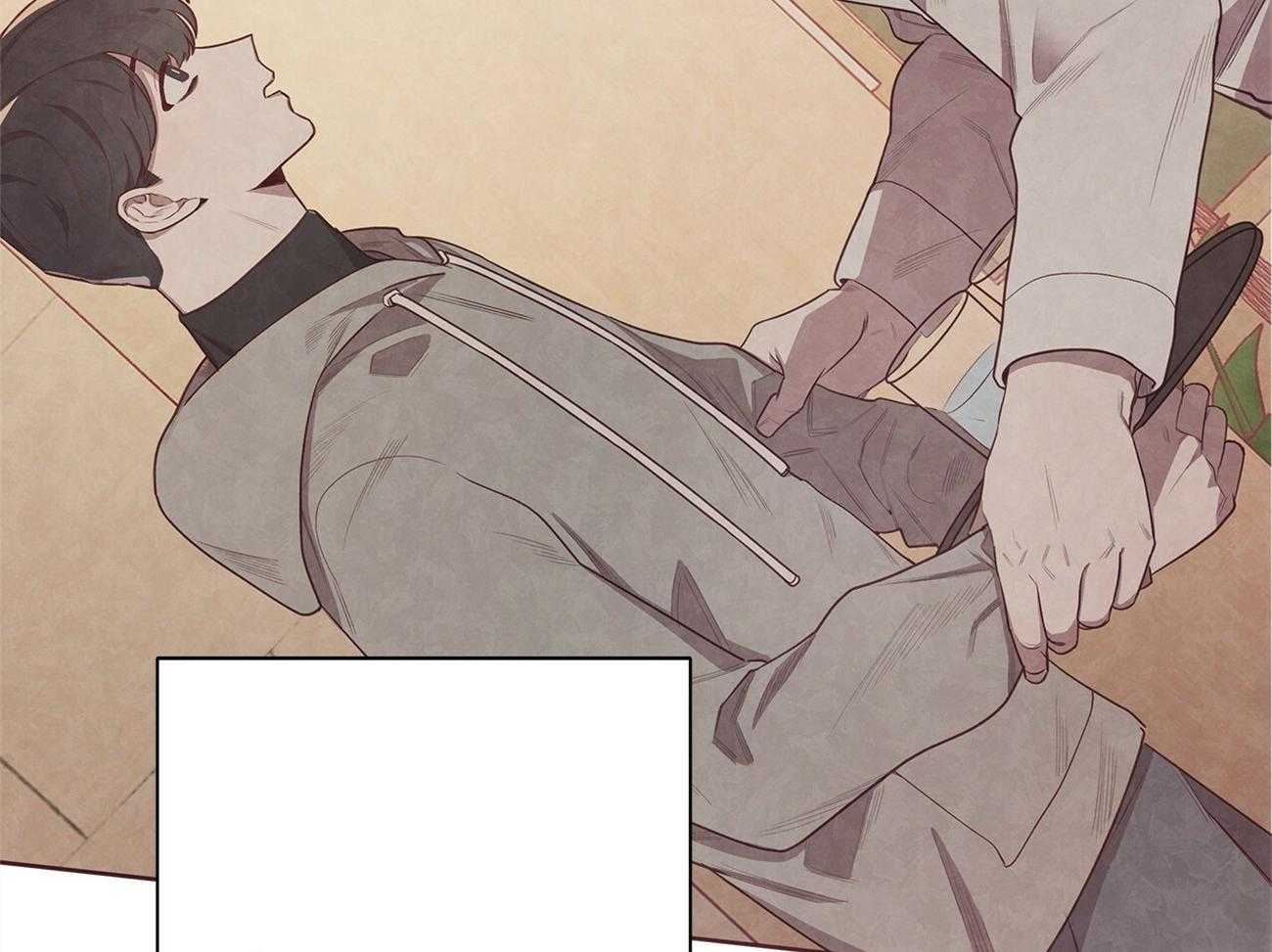 81