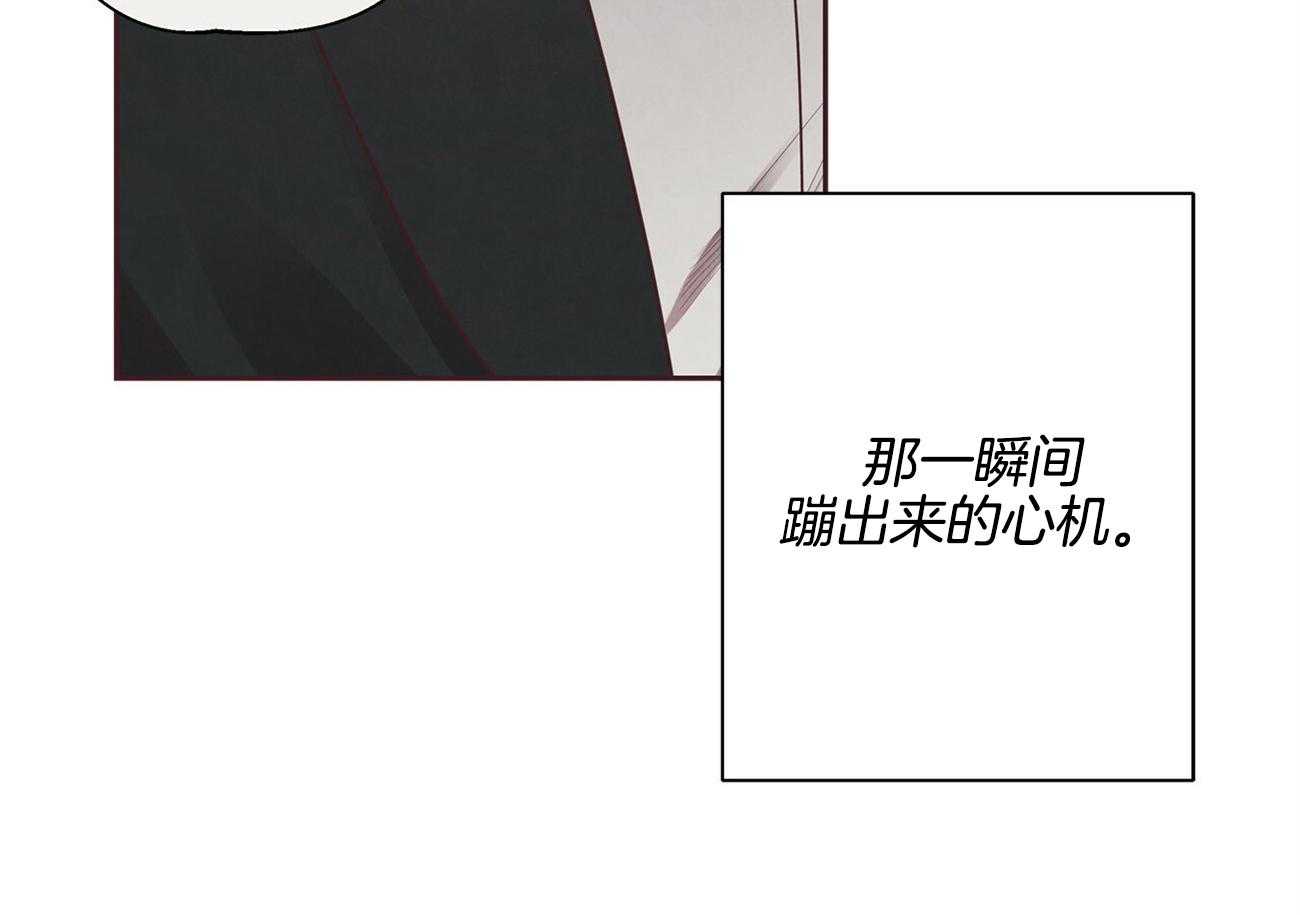72