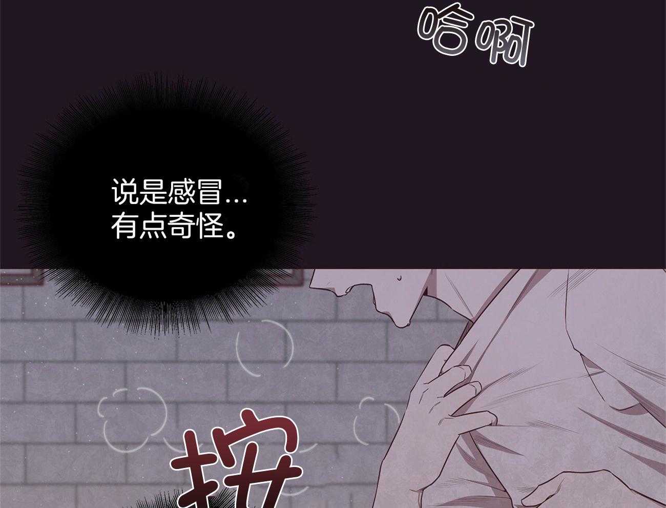 96