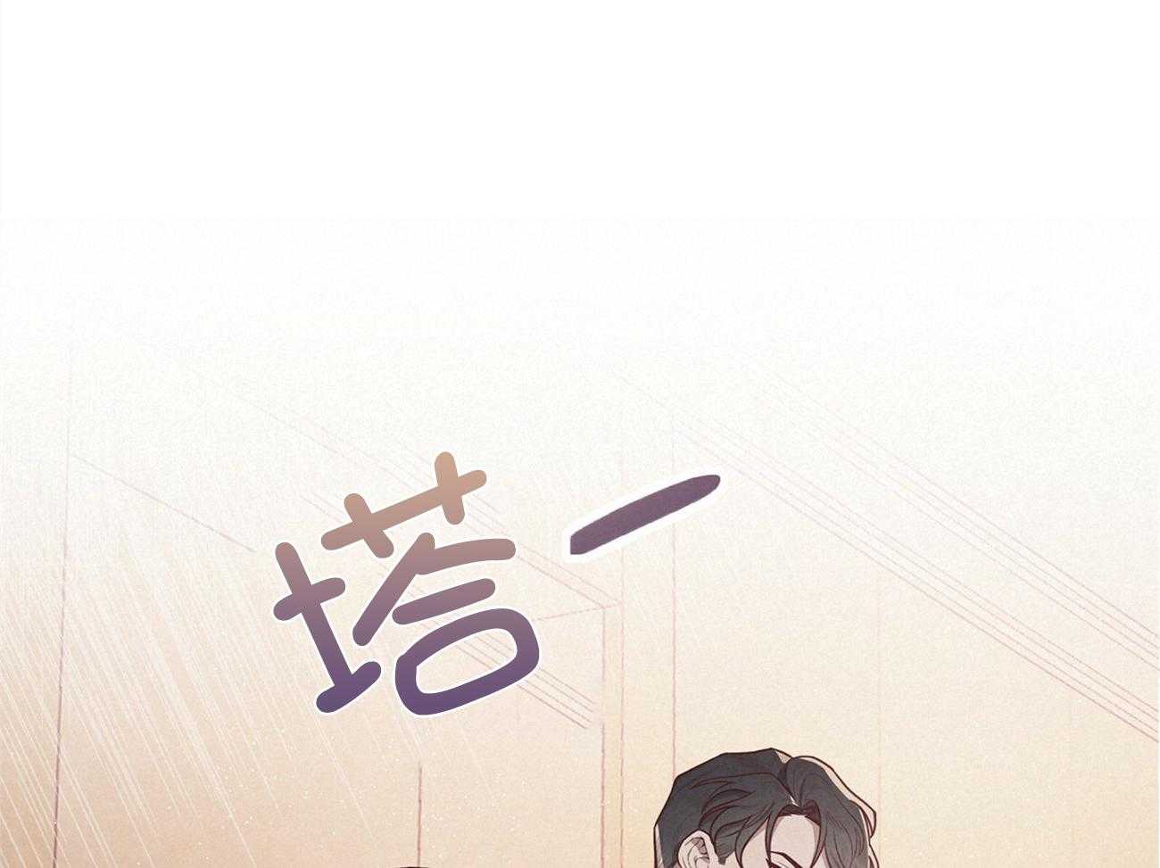 69