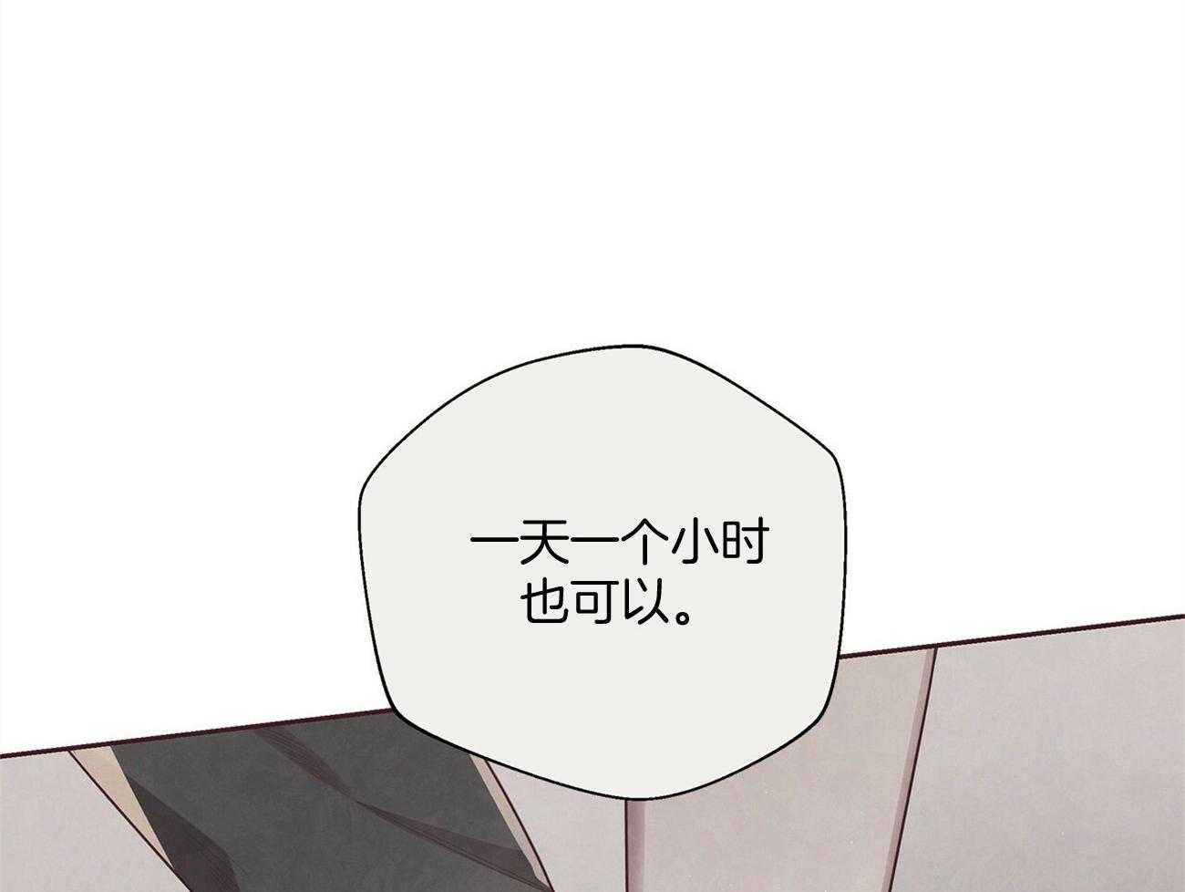 72