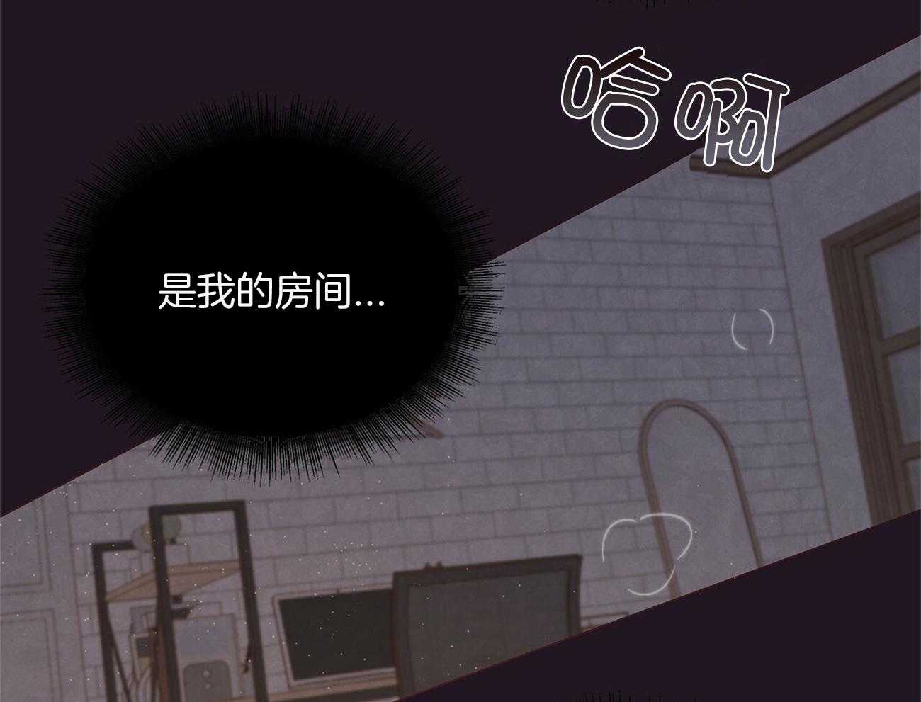 94
