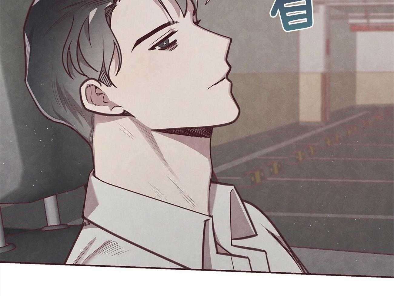 71
