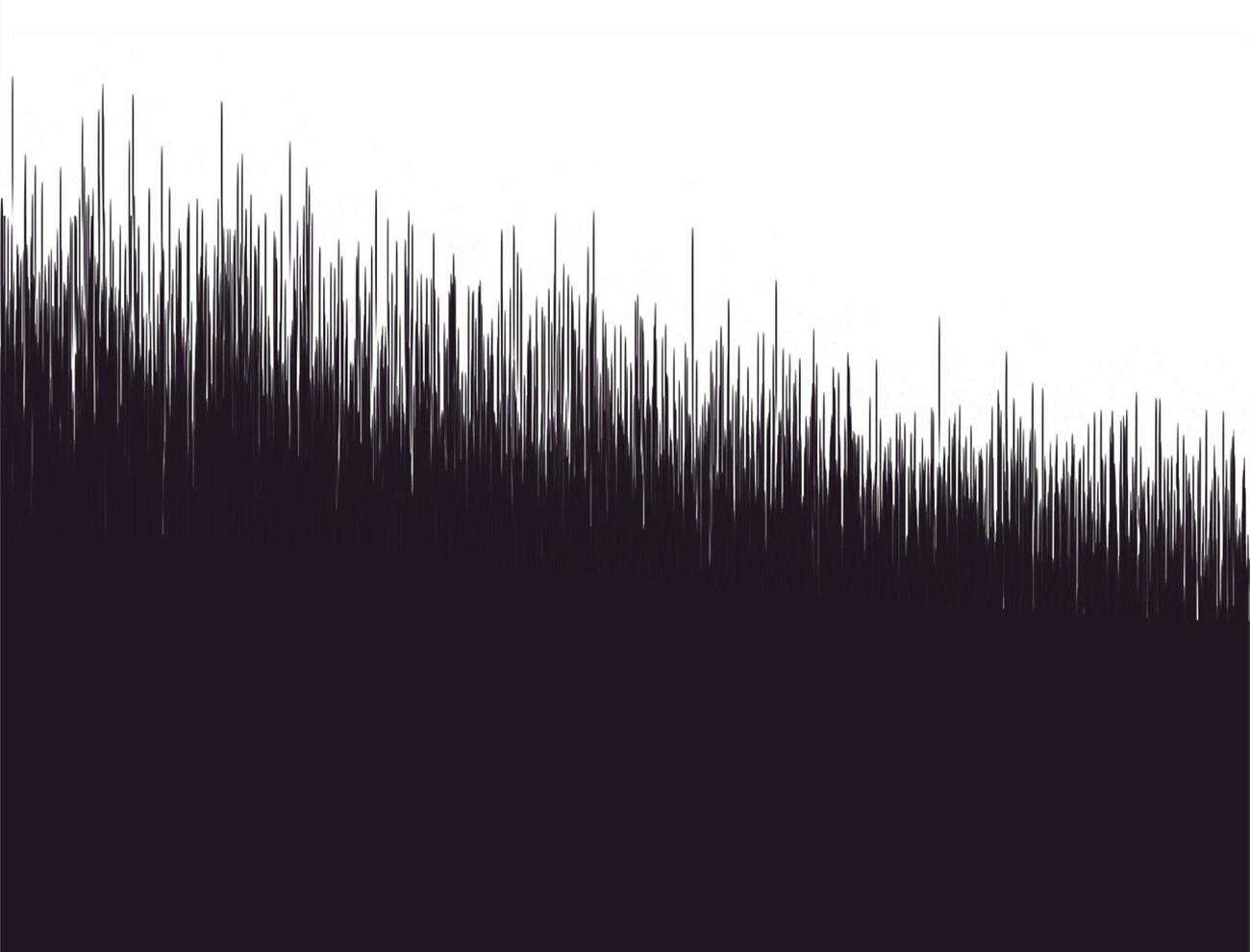91