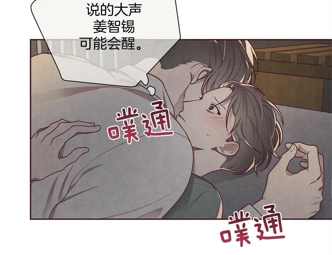 66