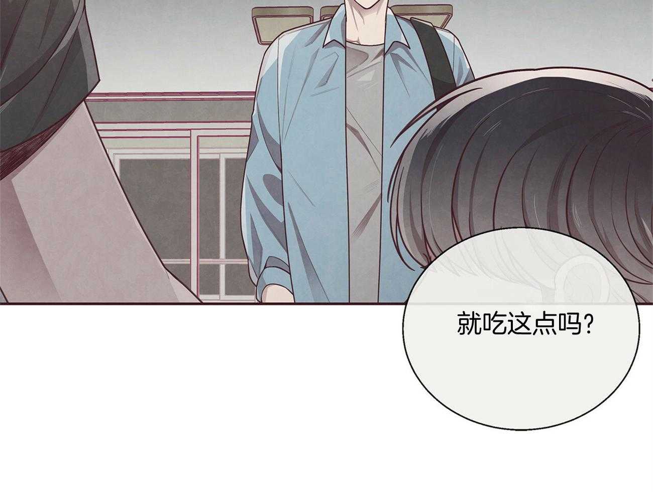 58