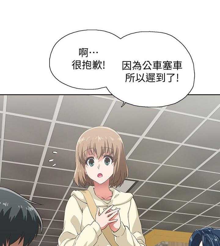 28